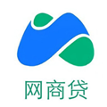 网商贷逾期处理