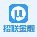 招联金融逾期处理